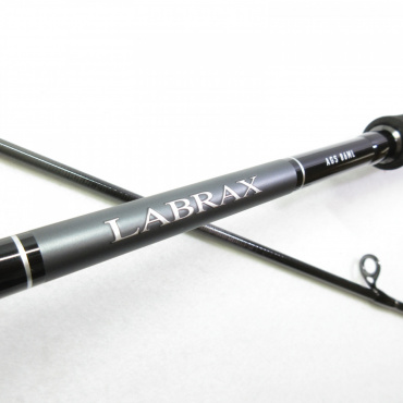 ラブラックス AGS 86ML-N